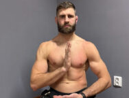 Jiri-Prochazka-UFC-MMA