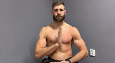 Jiri-Prochazka-UFC-MMA