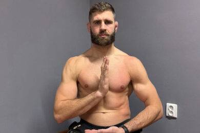 Jiri-Prochazka-UFC-MMA