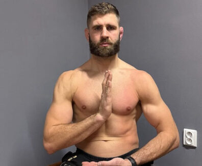 Jiri-Prochazka-UFC-MMA