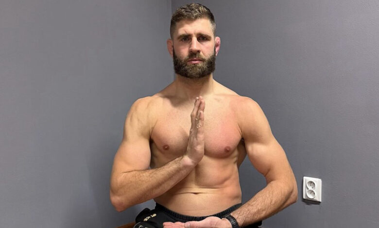 Jiri-Prochazka-UFC-MMA