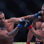 Paddy Pimblett r&eacute;agit &agrave; la lourde d&eacute;faite par K.-O. de Jiri Prochazka