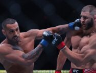 Jiri-Prochazka-d&eacute;faite-Carlos-Ulberg-ufc-327-r&eacute;action-Paddy-Pimblett-mma