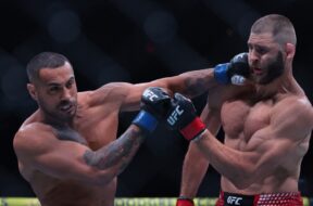 Jiri-Prochazka-d&eacute;faite-Carlos-Ulberg-ufc-327-r&eacute;action-Paddy-Pimblett-mma
