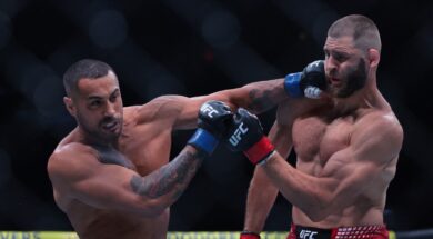 Jiri-Prochazka-d&eacute;faite-Carlos-Ulberg-ufc-327-r&eacute;action-Paddy-Pimblett-mma