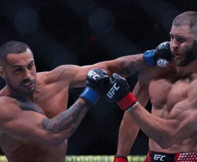 Jiri-Prochazka-d&eacute;faite-Carlos-Ulberg-ufc-327-r&eacute;action-Paddy-Pimblett-mma