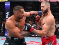 Jiri-Prochazka-r&eacute;ponse-Carlos-Ulberg-retour-date-ufc-mma