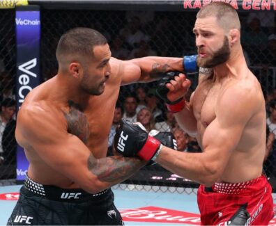 Jiri-Prochazka-r&eacute;ponse-Carlos-Ulberg-retour-date-ufc-mma