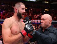 Jiri-prochazka-se-livre-d&eacute;faite-Carlos-Ulberg-ufc-327-mma