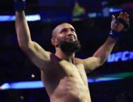 Joe-Pyfer-d&eacute;voile-solution-battre-Khamzat-Chimaev-ufc-champion-Sean-Strickland-mma