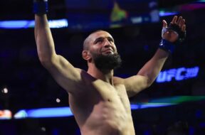 Joe-Pyfer-d&eacute;voile-solution-battre-Khamzat-Chimaev-ufc-champion-Sean-Strickland-mma