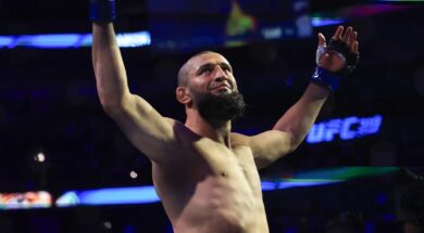 Joe-Pyfer-d&eacute;voile-solution-battre-Khamzat-Chimaev-ufc-champion-Sean-Strickland-mma