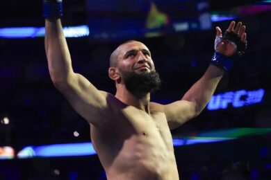 Joe-Pyfer-d&eacute;voile-solution-battre-Khamzat-Chimaev-ufc-champion-Sean-Strickland-mma