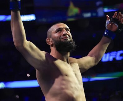 Joe-Pyfer-d&eacute;voile-solution-battre-Khamzat-Chimaev-ufc-champion-Sean-Strickland-mma
