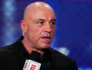 Joe-Rogan-avis-entr&eacute;e-Netflix-monde-MMA-Jake-Paul-carte