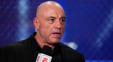 Joe-Rogan-avis-entr&eacute;e-Netflix-monde-MMA-Jake-Paul-carte