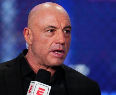 Joe-Rogan-avis-entr&eacute;e-Netflix-monde-MMA-Jake-Paul-carte