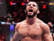 Jon-Anik-avis-futur-adversaire-Islam-Makhachev-Ian-Garry-Michael-Morales-ufc-mma-welterweight