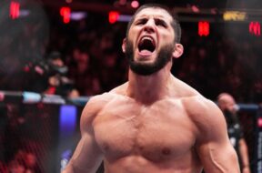 Jon-Anik-avis-futur-adversaire-Islam-Makhachev-Ian-Garry-Michael-Morales-ufc-mma-welterweight