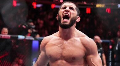 Jon-Anik-avis-futur-adversaire-Islam-Makhachev-Ian-Garry-Michael-Morales-ufc-mma-welterweight