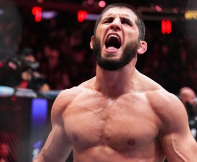 Jon-Anik-avis-futur-adversaire-Islam-Makhachev-Ian-Garry-Michael-Morales-ufc-mma-welterweight