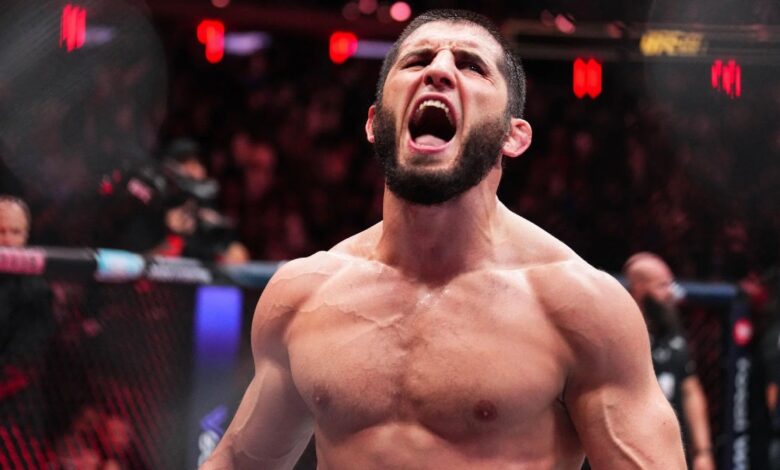 Jon-Anik-avis-futur-adversaire-Islam-Makhachev-Ian-Garry-Michael-Morales-ufc-mma-welterweight