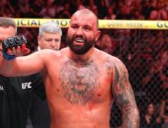 Josh-Hokit-nouveau-classement-poids-lourds-ufc-mma-ufc-327-Curtis-Blaydes