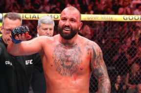 Josh-Hokit-nouveau-classement-poids-lourds-ufc-mma-ufc-327-Curtis-Blaydes