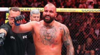 Josh-Hokit-nouveau-classement-poids-lourds-ufc-mma-ufc-327-Curtis-Blaydes