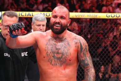 Josh-Hokit-nouveau-classement-poids-lourds-ufc-mma-ufc-327-Curtis-Blaydes