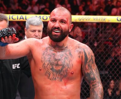 Josh-Hokit-nouveau-classement-poids-lourds-ufc-mma-ufc-327-Curtis-Blaydes