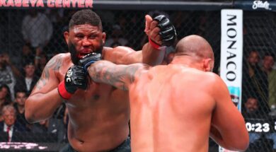 Josh-Hokit-r&eacute;pond-attaques-Curtis-Blaydes-guerre-ufc-327-mma