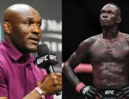 Kamaru-Usman-Israel-Adesanya-UFC-MMA