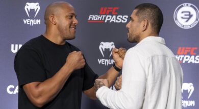 Kevin-Jousset-avis-combat-Ciryl-Gane-Alex-Pereira-UFC-Maison-Blanche-poids-lourds-ufc-mma