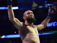 Khamzat-Chimaev-doination-s&eacute;ance-grappling-pr&eacute;paration-domination-Brendan-Allen-iddleweight-mma-ufc