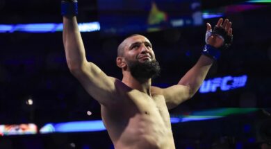 Khamzat-Chimaev-doination-s&eacute;ance-grappling-pr&eacute;paration-domination-Brendan-Allen-iddleweight-mma-ufc