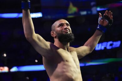 Khamzat-Chimaev-doination-s&eacute;ance-grappling-pr&eacute;paration-domination-Brendan-Allen-iddleweight-mma-ufc