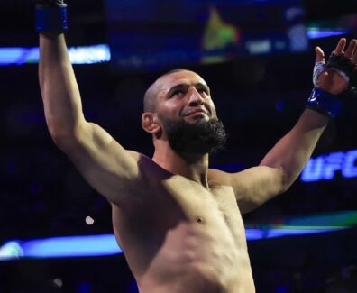 Khamzat-Chimaev-doination-s&eacute;ance-grappling-pr&eacute;paration-domination-Brendan-Allen-iddleweight-mma-ufc