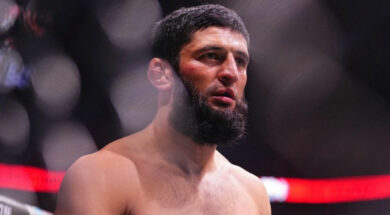 Khamzat-Chimaev-r&eacute;ponse-critiques-inactivit&eacute;-style-combat-mma-champion-ufc