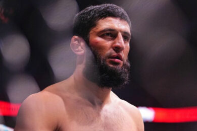 Khamzat-Chimaev-r&eacute;ponse-critiques-inactivit&eacute;-style-combat-mma-champion-ufc