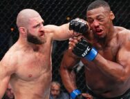 Matt-Brown-critique-style-combat-Jiri-Prochazka-ufc-mma-Carlos-Ulberg-ufc-327