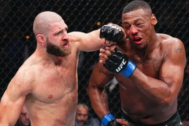 Matt-Brown-critique-style-combat-Jiri-Prochazka-ufc-mma-Carlos-Ulberg-ufc-327