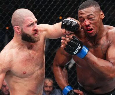 Matt-Brown-critique-style-combat-Jiri-Prochazka-ufc-mma-Carlos-Ulberg-ufc-327