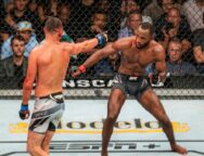 Nate-Diaz-explication-Leon-Edwards-vascille-combat-round-5-ufc-mma