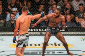 Nate-Diaz-explication-Leon-Edwards-vascille-combat-round-5-ufc-mma