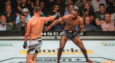 Nate-Diaz-explication-Leon-Edwards-vascille-combat-round-5-ufc-mma