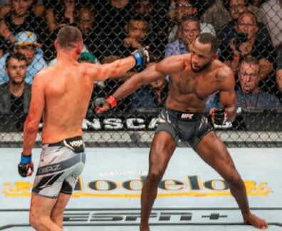 Nate-Diaz-explication-Leon-Edwards-vascille-combat-round-5-ufc-mma