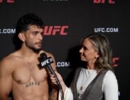 danny-silva-d&eacute;claration-remuneration-ufc