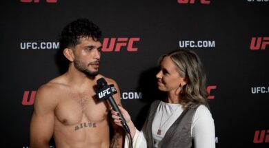 danny-silva-d&eacute;claration-remuneration-ufc
