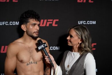 danny-silva-d&eacute;claration-remuneration-ufc